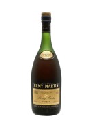 Remy Martin VSOP